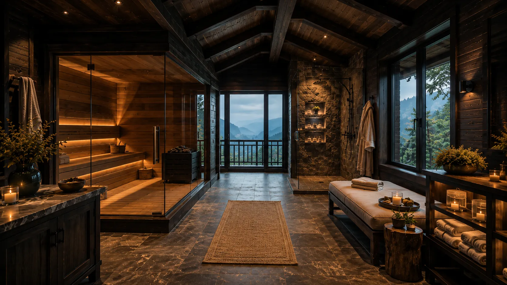 Mountain Estate, listing photograph 16 of 25