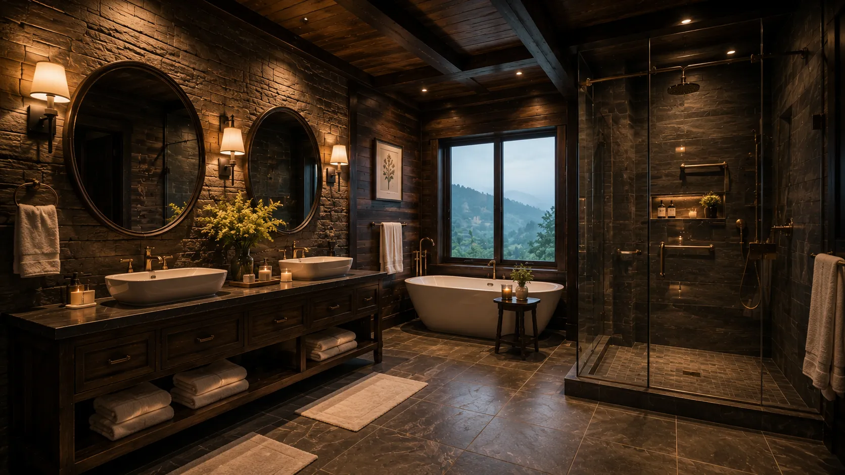 Mountain Estate, listing photograph 23 of 25