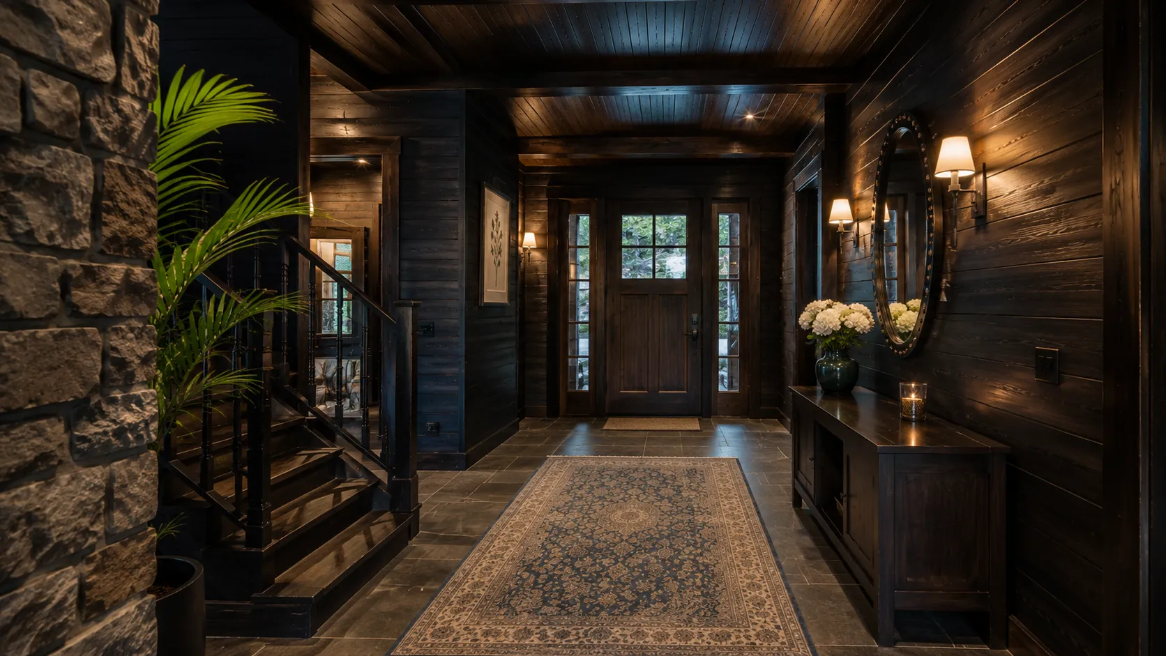 Mountain Estate, listing photograph 8 of 25